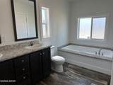 7740 Bea's View Drive - Photo 12