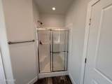 7740 Bea's View Drive - Photo 13