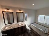 7740 Bea's View Drive - Photo 14