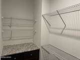7740 Bea's View Drive - Photo 15