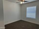 7740 Bea's View Drive - Photo 16