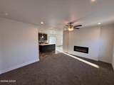 7740 Bea's View Drive - Photo 3
