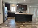 7740 Bea's View Drive - Photo 4