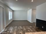 7740 Bea's View Drive - Photo 5