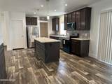 7740 Bea's View Drive - Photo 6