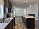 7740 Bea's View Drive - Photo 7