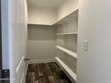 7740 Bea's View Drive - Photo 8