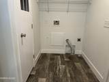 7740 Bea's View Drive - Photo 9