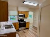 609 10th Street - Photo 11