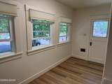 609 10th Street - Photo 13