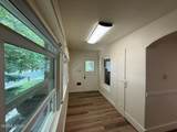 609 10th Street - Photo 14