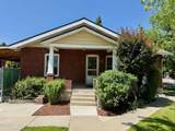609 10th Street - Photo 2