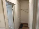609 10th Street - Photo 24