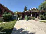 609 10th Street - Photo 3