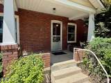 609 10th Street - Photo 4