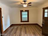 609 10th Street - Photo 5