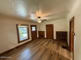 609 10th Street - Photo 6