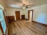 609 10th Street - Photo 7