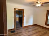 609 10th Street - Photo 8