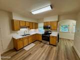 609 10th Street - Photo 9