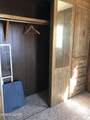 3791 Granite Way - Photo 22