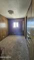 3791 Granite Way - Photo 23
