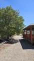 3791 Granite Way - Photo 27