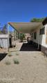 3791 Granite Way - Photo 32