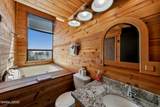 340 Quaking Aspen Lane - Photo 19