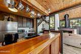 340 Quaking Aspen Lane - Photo 8