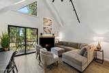 989 Tahoe Boulevard - Photo 5