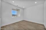 8601 Crandell Drive - Photo 12