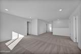 8601 Crandell Drive - Photo 14
