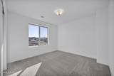 8601 Crandell Drive - Photo 18