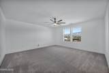 8601 Crandell Drive - Photo 8