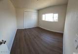 315 Capella Drive - Photo 11