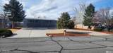 315 Capella Drive - Photo 14