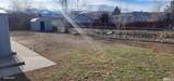 315 Capella Drive - Photo 15