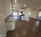 315 Capella Drive - Photo 4