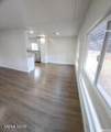 315 Capella Drive - Photo 7
