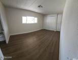315 Capella Drive - Photo 9