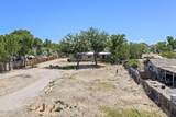3180 Dallas Drive - Photo 2