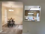 555 Patriot Boulevard - Photo 11