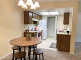 555 Patriot Boulevard - Photo 12