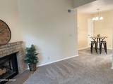 555 Patriot Boulevard - Photo 13