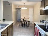 555 Patriot Boulevard - Photo 15