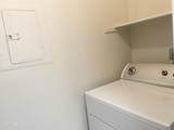 555 Patriot Boulevard - Photo 16