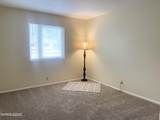 555 Patriot Boulevard - Photo 18
