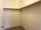 555 Patriot Boulevard - Photo 20