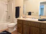 555 Patriot Boulevard - Photo 22